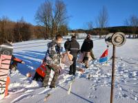 20250118_142910 (1024x768).jpg